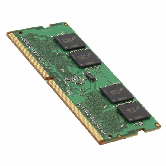 VL-MM10-4EBN - VersaLogic Corporation - Accessories