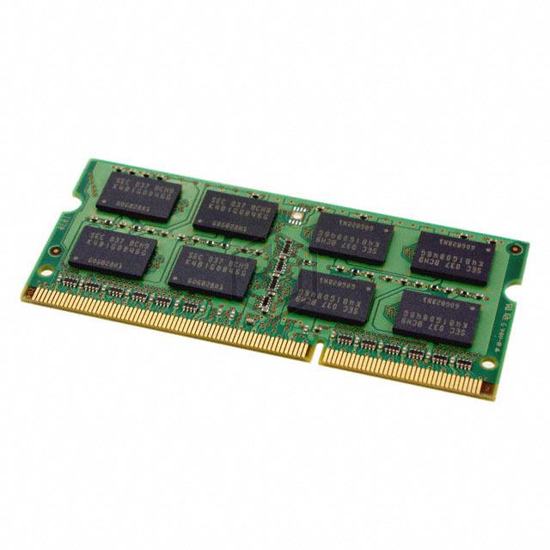 VL-MM7-2EBN - VersaLogic Corporation - Accessories