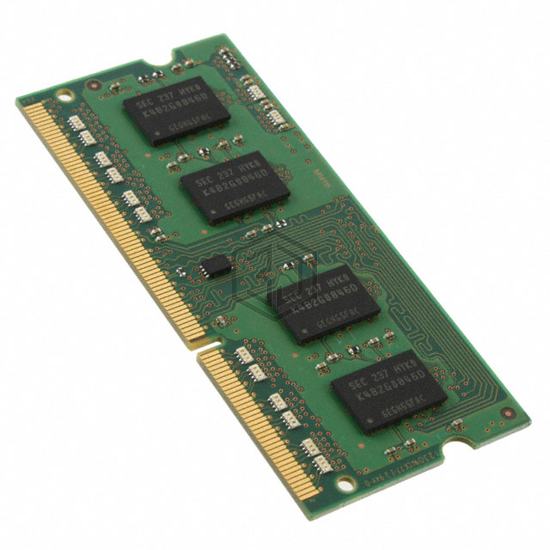 VL-MM9-2SBN - VersaLogic Corporation - Accessories