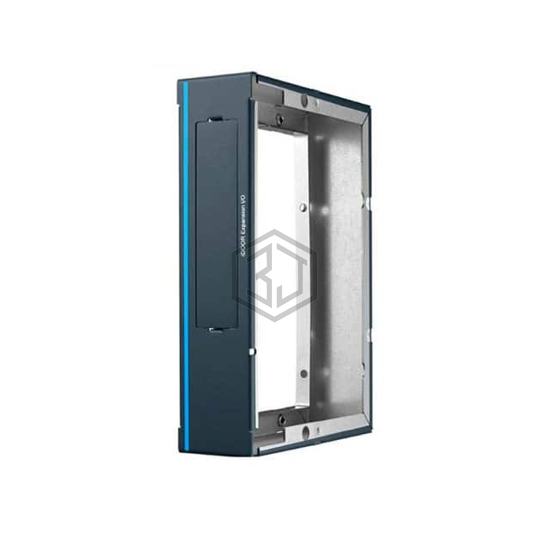 UNO-137-ID1EA - Advantech Corp - Accessories