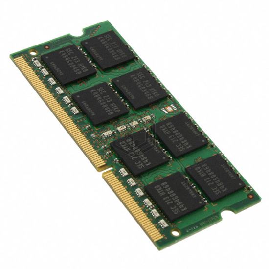 VL-MM9-4SBN - VersaLogic Corporation - Accessories