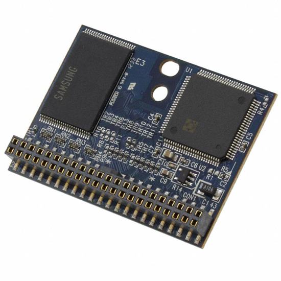 VL-F20-4EBN - VersaLogic Corporation - Accessories