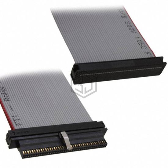VL-CBR-8004A - VersaLogic Corporation - Accessories