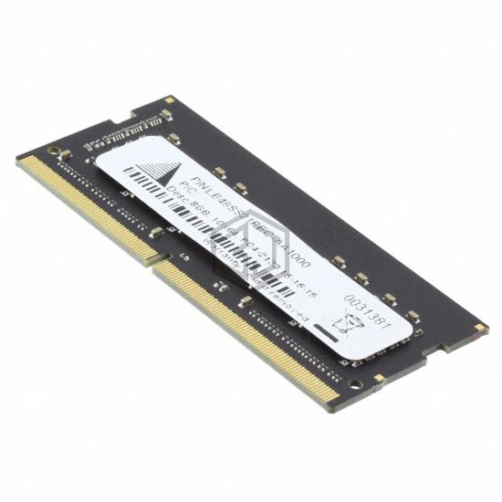 VL-MM10-8SBN - VersaLogic Corporation - Accessories
