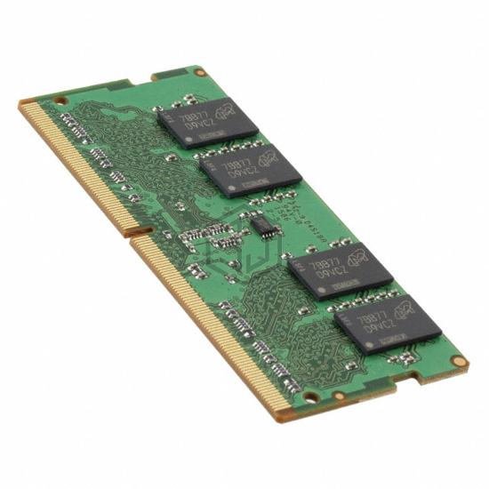 VL-MM10-8EBN - VersaLogic Corporation - Accessories