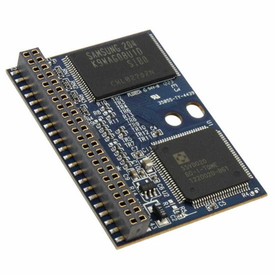 VL-F20-8EBN - VersaLogic Corporation - Accessories