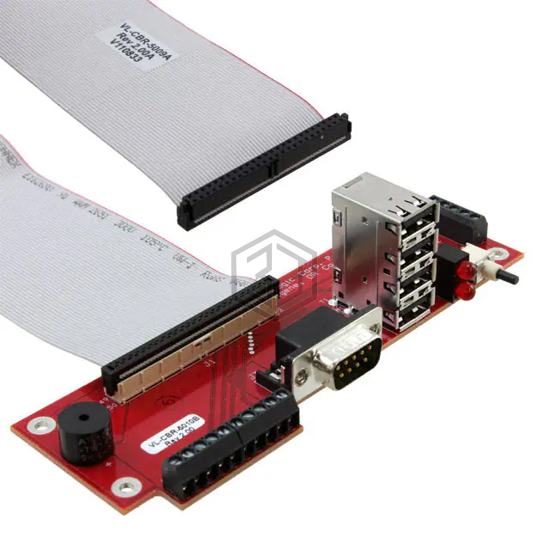 VL-CBR-5010 - VersaLogic Corporation - Accessories
