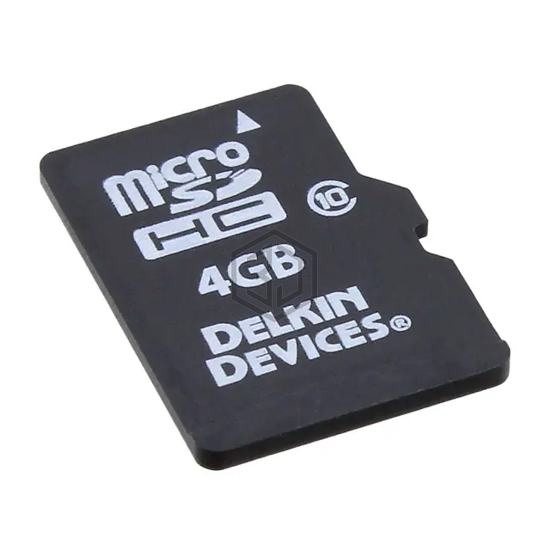 VL-F41-4EBN - VersaLogic Corporation - Accessories