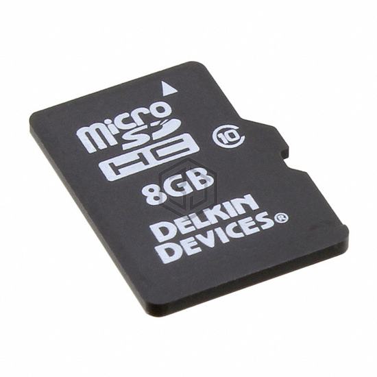 VL-F41-8EBN - VersaLogic Corporation - Accessories