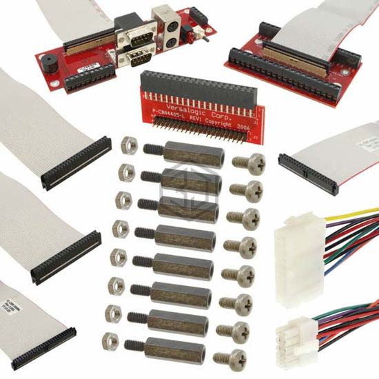 VL-CKR-NEWT - VersaLogic Corporation - Accessories