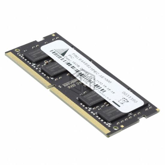 VL-MM10-16SBN - VersaLogic Corporation - Accessories