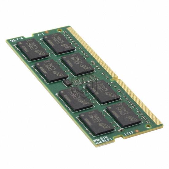 VL-MM10-16EBN - VersaLogic Corporation - Accessories