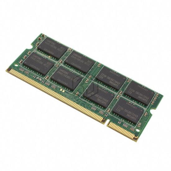 VL-MM5D-1GBET - VersaLogic Corporation - Accessories