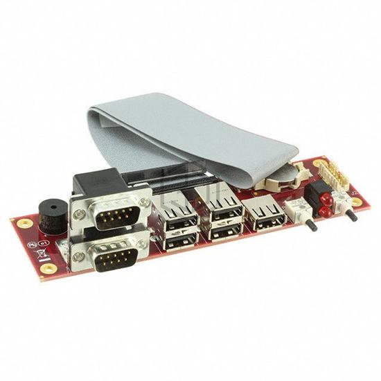 VL-CKR-HAWK - VersaLogic Corporation - Accessories