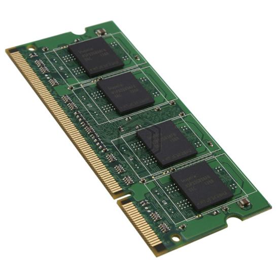 VL-MM8-2EBN - VersaLogic Corporation - Accessories