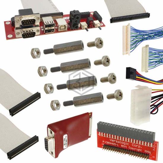 VL-CKR-OCEL - VersaLogic Corporation - Accessories