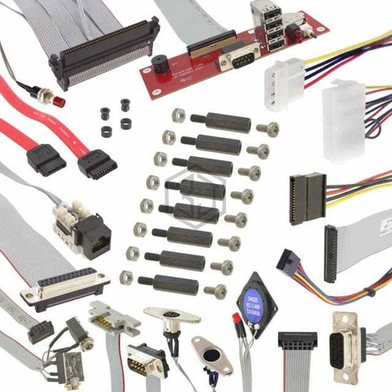 VL-CKR-LEOP - VersaLogic Corporation - Accessories