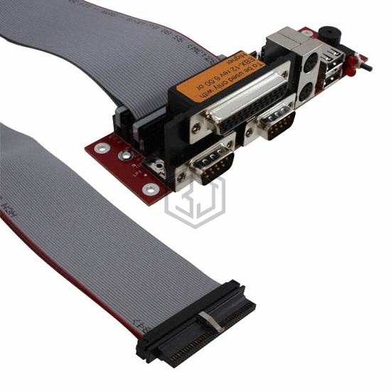 VL-CBR-8005 - VersaLogic Corporation - Accessories