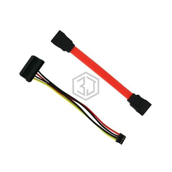 KIT-SATA/10 - UDOO - Accessories