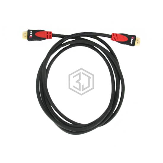 5001-2DA-08-PK - UDOO - Accessories