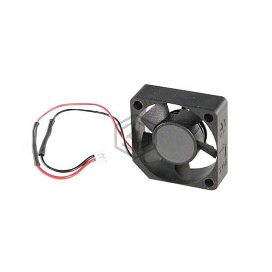 MC30101V1-Q020-S99-PK - UDOO - Accessories