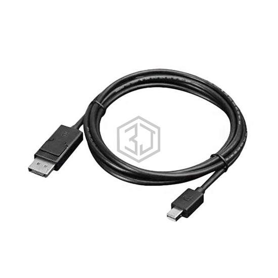 CV-MINIDP/DP-M/M/2-PK - UDOO - Accessories