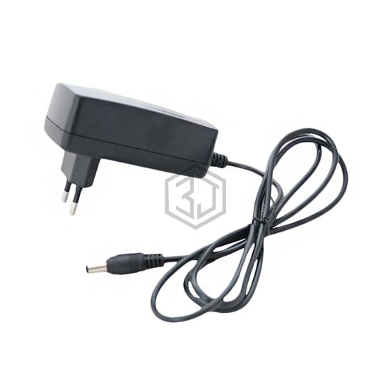 XYY-120300E - UDOO - Accessories