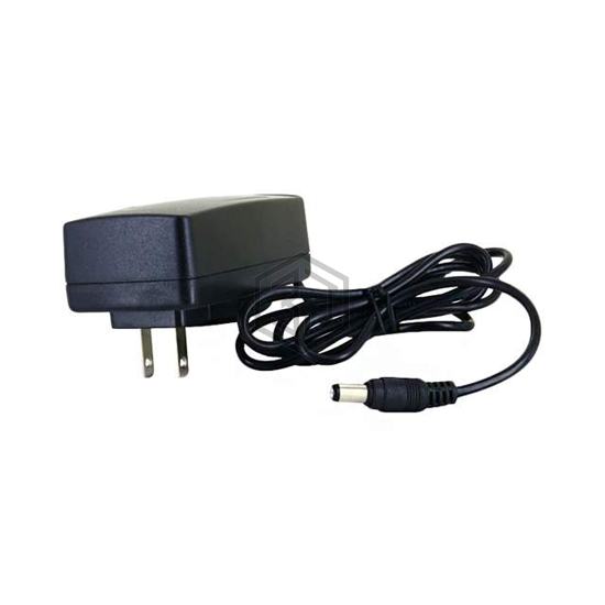 XYY-120300U - UDOO - Accessories