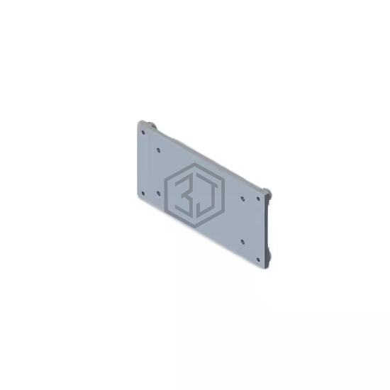 IW-HSPALU-CLASLR-SC02 - iWave Systems - Accessories