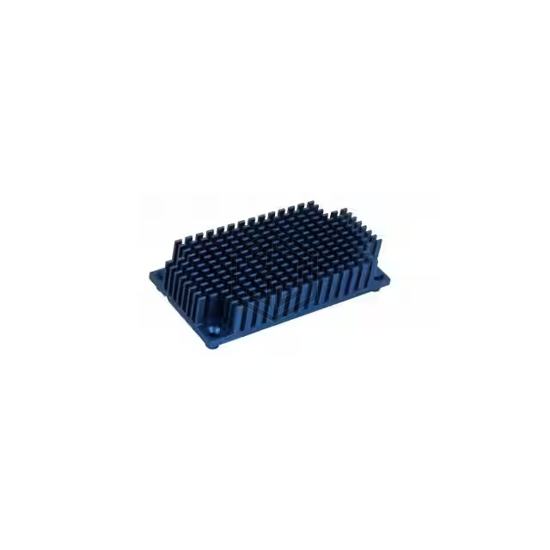 RB69-DISS-2-I-PK - UDOO - Accessories