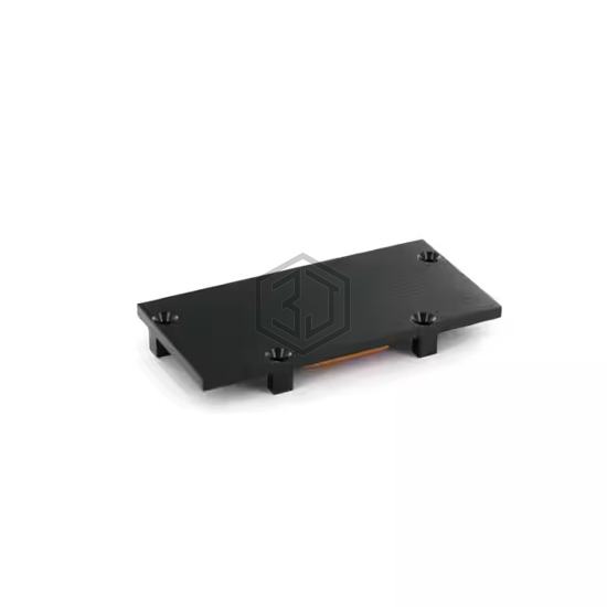 QC72-DISS-1-PK - UDOO - Accessories