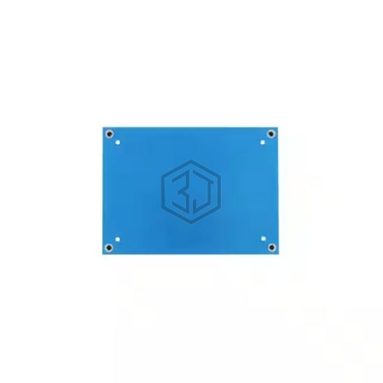 SC41-DISS-1-C-PK - UDOO - Accessories