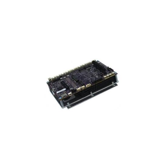 ACC-HSELT-01 - Diamond Systems - Accessories