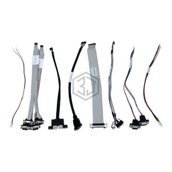 CK-STV-01 - Diamond Systems - Accessories