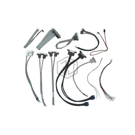 CK-VNS-03 - Diamond Systems - Accessories