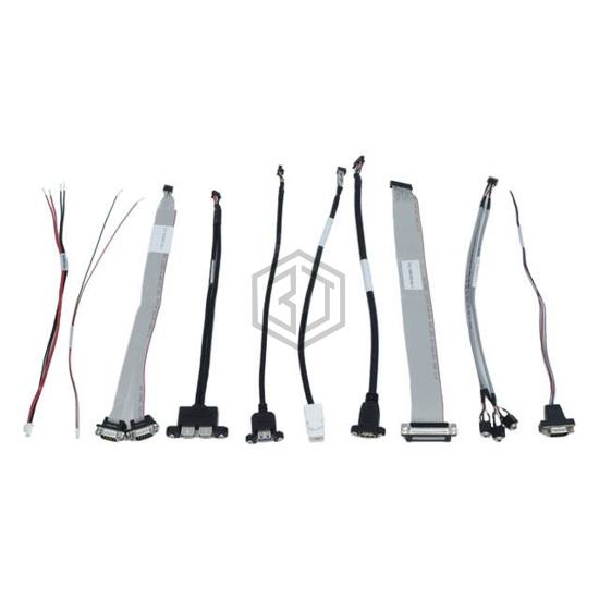 CK-ELTON-01 - Diamond Systems - Accessories