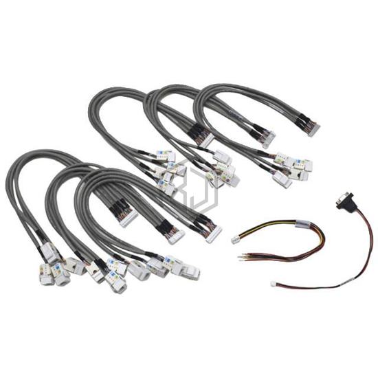 CK-EPS24G2X-01 - Diamond Systems - Accessories