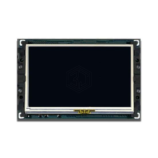 DEV-SOM36-001R - EMAC, Inc. - Accessories