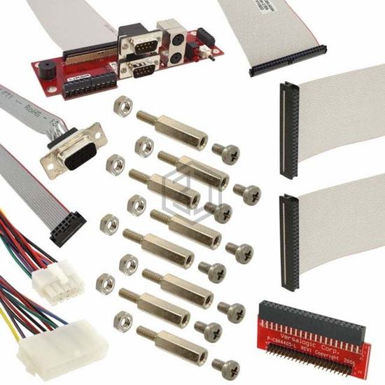 VL-CKR-PYTH - VersaLogic Corporation - Accessories