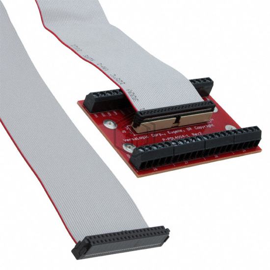 VL-CBR-4004 - VersaLogic Corporation - Accessories