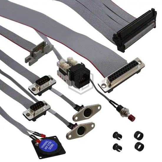 VL-CBR-8001 - VersaLogic Corporation - Accessories
