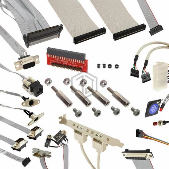 VL-CKR-CHEE - VersaLogic Corporation - Accessories