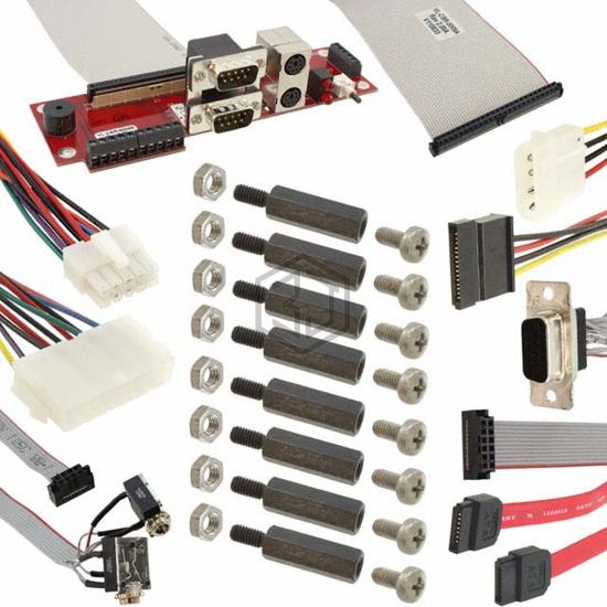VL-CKR-KOMO - VersaLogic Corporation - Accessories