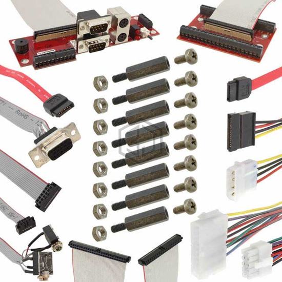 VL-CKR-MAMBA - VersaLogic Corporation - Accessories