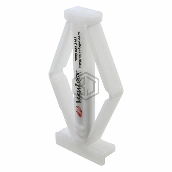 VL-HDW-201 - VersaLogic Corporation - Accessories