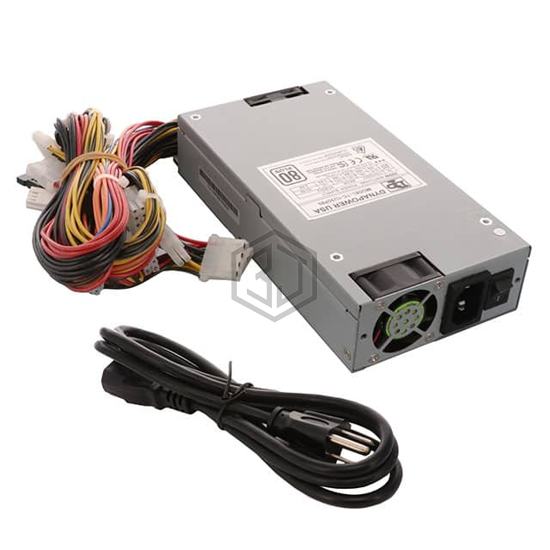 VL-PS200-ATX - VersaLogic Corporation - Accessories
