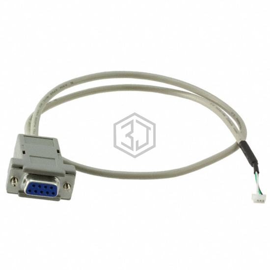 1700021565-01 - Advantech Corp - Accessories
