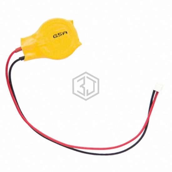 RTC0003 - SolidRun LTD - Accessories