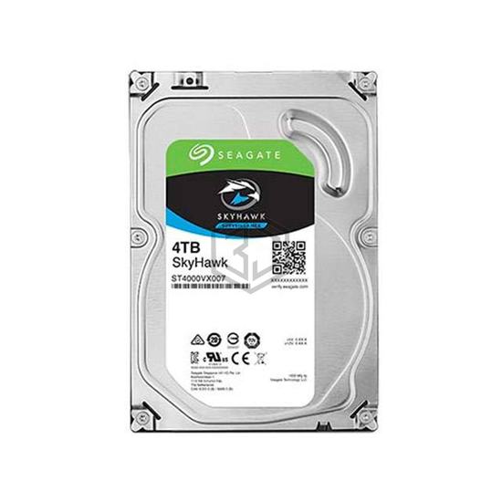 96HD4TB-ST-SG5KA1 - Advantech Corp - Accessories