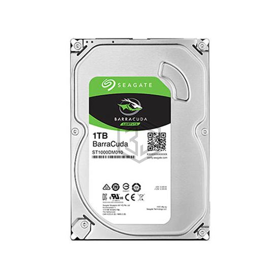 96HD1TB-ST-SG7KG - Advantech Corp - Accessories